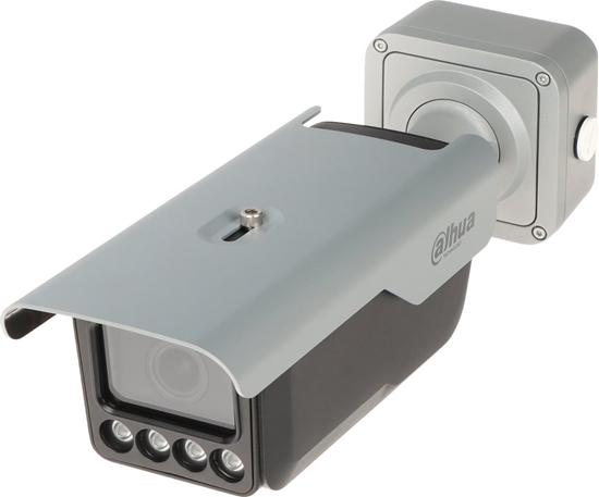 Изображение Kamera IP Dahua Technology KAMERA IP DAHUA ITC413-PW4D-IZ3