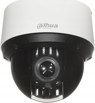 Изображение Kamera IP Dahua Technology KAMERA IP DAHUA SD4A216DB-HNY
