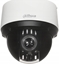 Изображение Kamera IP Dahua Technology KAMERA IP DAHUA SD4A216DB-HNY