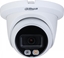 Picture of Kamera IP Dahua Technology KAMERA IP IPC-HDW2249TM-S-IL-0280B WizSense - 1080p 2.8 mm DAHUA
