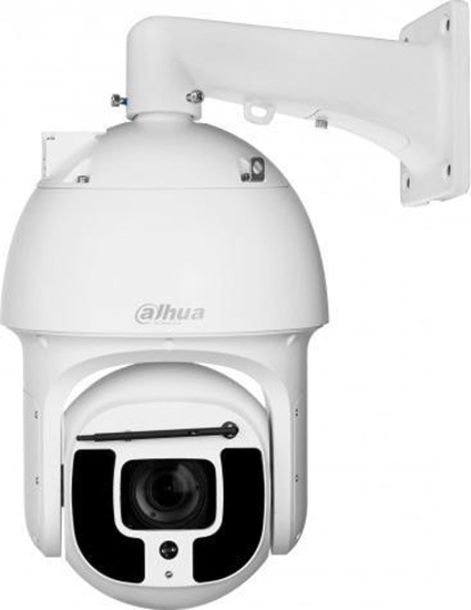 Picture of Kamera IP Dahua Technology KAMERA IP SZYBKOOBROTOWA ZEWNTRZNA SD8A840-HNF-PA - 8.3Mpx, 4K UHD, 5.6... 223mm DAHUA