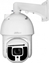 Picture of Kamera IP Dahua Technology KAMERA IP SZYBKOOBROTOWA ZEWNTRZNA SD8A840-HNF-PA - 8.3Mpx, 4K UHD, 5.6... 223mm DAHUA