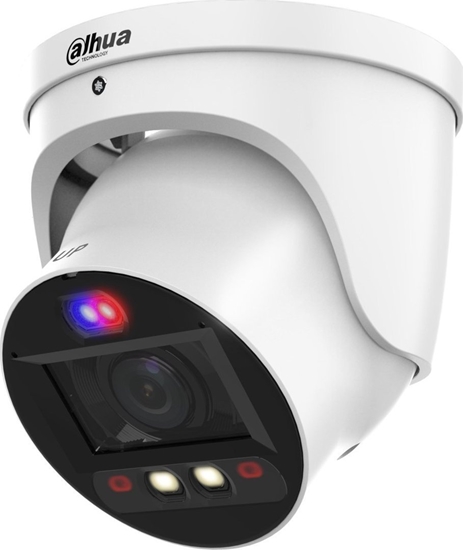 Picture of Kamera IP Dahua Technology KAMERA IP TIOC 3.0 DAHUA IPC-HDW3549H-ZAS-PV-27135-S5