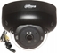 Picture of Kamera IP Dahua Technology KAMERA WANDALOODPORNA IP IPC-HDBW3441R-AS-P-0210B-BLACK WizSense - 4.7 Mpx 2.1 mm DAHUA