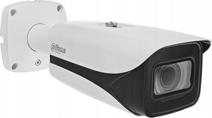 Изображение Kamera IP Dahua Technology NET 5MP IR BULLET AI/IPC-HFW5541E-ZE-27135-S3 DAHUA