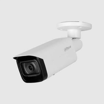 Изображение Kamera IP Dahua Technology NET 8MP IR BULLET/HFW5842T-ASE-0280B-S3 DAHUA
