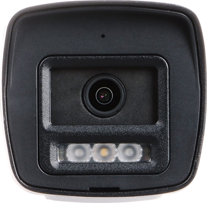 Attēls no KAMERA IP DS-2CD1023G2-LIUF/SL(2.8MM) Smart Hybrid Light 1080p Hikvision