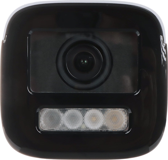 Изображение KAMERA IP DS-2CD1663G2-LIZU/SL(2.8-12MM) Smart Hybrid Light 6Mpx - MOTOZOOM Hikvision