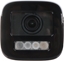 Picture of KAMERA IP DS-2CD1663G2-LIZU/SL(2.8-12MM) Smart Hybrid Light 6Mpx - MOTOZOOM Hikvision