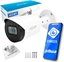 Picture of Kamera IP EZ-IP KAMERA IP EZ-IP EZI-B140-F2