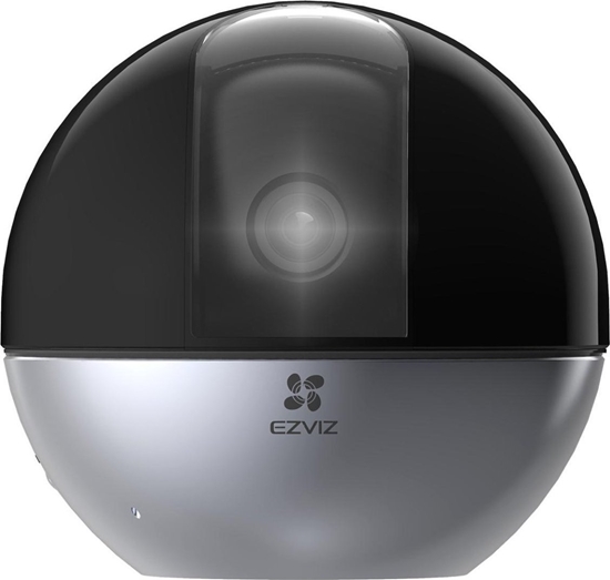 Picture of Kamera IP Ezviz CS-E6