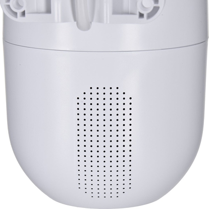 Picture of Kamera IP Ezviz H8c (4MP)