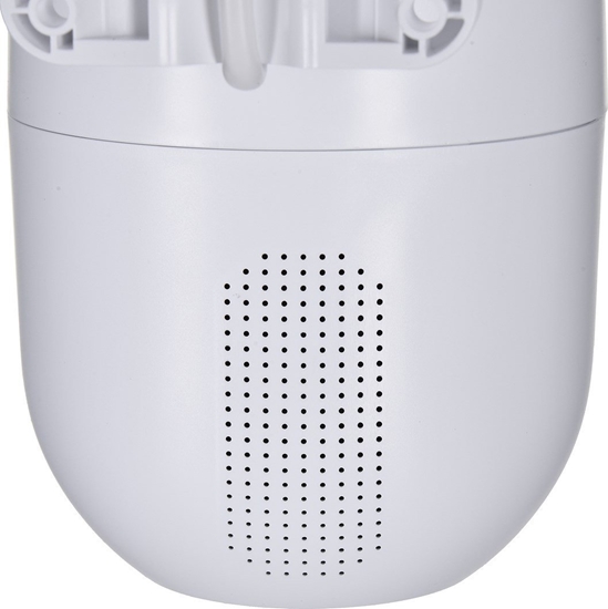 Picture of Kamera IP Ezviz H8c (4MP)