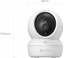 Attēls no Kamera IP Ezviz Kamera wewntrzna H6c Pro 3K
