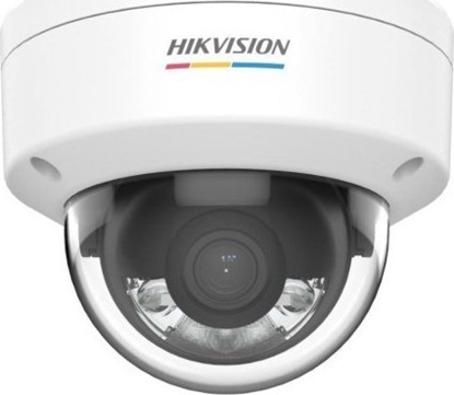 Attēls no Kamera IP Hikvision DS-2CD1147G0-L(2.8mm)(D) Kamera IP