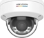 Picture of Kamera IP Hikvision DS-2CD1147G0-L(2.8mm)(D) Kamera IP