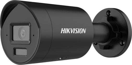 Picture of Kamera IP Hikvision DS-2CD2063G2-LI2U(2.8mm)(BLACK) Kamera