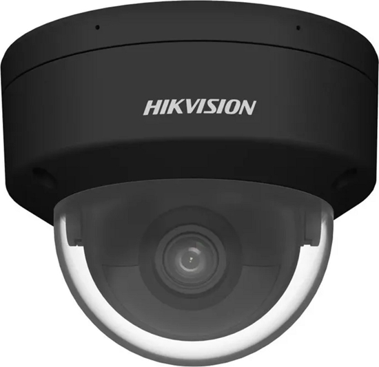 Picture of Kamera IP Hikvision DS-2CD2146G2H-ISU(2.8mm)(BLACK) Kamera