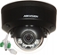 Picture of Kamera IP Hikvision DS-2CD2183G2-LIS2U(2.8mm)(BLACK)