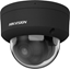 Изображение Kamera IP Hikvision DS-2CD2186G2H-ISU(2.8mm)(BLACK) Kamera