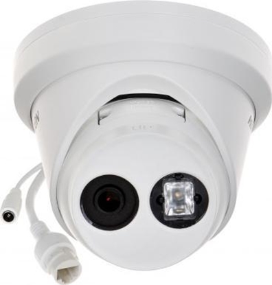 Изображение Kamera IP Hikvision DS-2CD2343G2-I - kopukowa, 4Mpx, 2.8mm, IR30m
