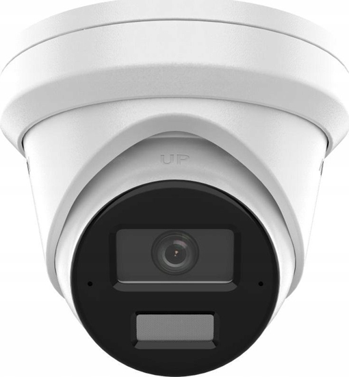 Picture of Kamera IP Hikvision DS-2CD2343G2-LI(2.8mm) Kamera IP