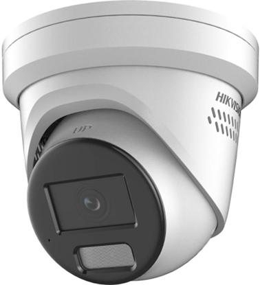 Picture of Kamera IP HIKVISION DS-2CD2367G2H-LISU/SL(2.8mm)(eF) PL