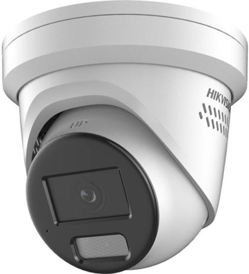 Picture of Kamera IP HIKVISION DS-2CD2367G2H-LISU/SL(2.8mm)(eF) PL