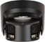 Attēls no KAMERA IP HIKVISION DS-2CD2387G2P-LSU/SL(4mm)(C)/BLACK PL