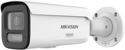 Picture of Kamera IP Hikvision DS-2CD2667G3T-LIZSY 2.8-12mm PL