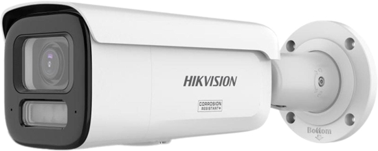 Picture of Kamera IP Hikvision DS-2CD2667G3T-LIZSY 2.8-12mm PL
