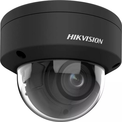 Picture of Kamera IP Hikvision DS-2CD2746G2HT-IZS(2.8-12mm)(BLACK)