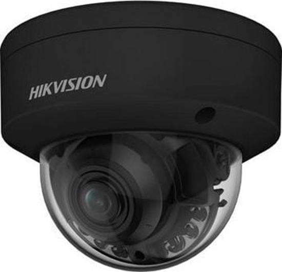 Picture of Kamera IP Hikvision DS-2CD2747G2HT-LIZS(2.8-12mm)(eF)(BLACK)