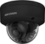 Изображение Kamera IP Hikvision DS-2CD2747G2HT-LIZS(2.8-12mm)(eF)(BLACK)