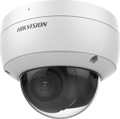 Picture of Kamera IP Hikvision Hikvision Digital Technology DS-2CD2163G2-IU Kamera bezpieczestwa IP