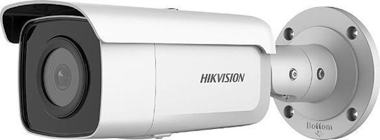Изображение Kamera IP Hikvision Hikvision Kamera 4MP DS-2CD2T46G2-4I(4mm)(C)