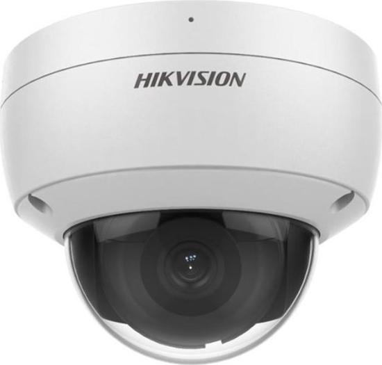 Picture of Kamera IP Hikvision Hikvision Kamera IP DS-2CD2186G2-ISU(2. 8mm)(C)
