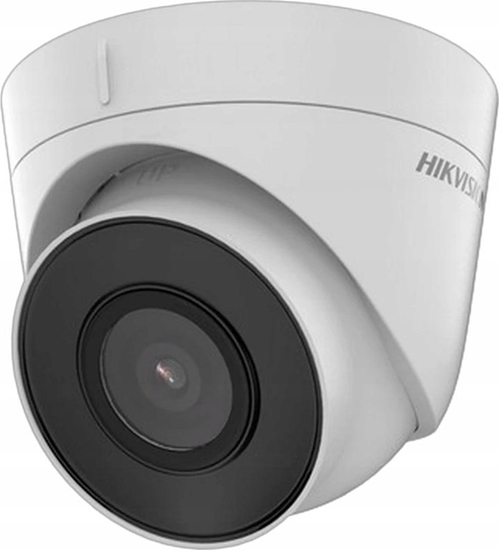 Picture of Kamera IP Hikvision IP CAMERA: HIKVISION DS-2CD1343G2-I(4mm)