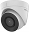 Attēls no Kamera IP Hikvision IP CAMERA: HIKVISION DS-2CD1343G2-I(4mm)