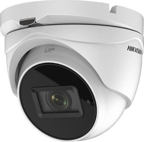 Picture of Kamera IP Hikvision KAMERA 4W1 HIKVISION DS-2CE79H8T-AIT3ZF
