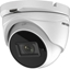 Picture of Kamera IP Hikvision KAMERA 4W1 HIKVISION DS-2CE79H8T-AIT3ZF