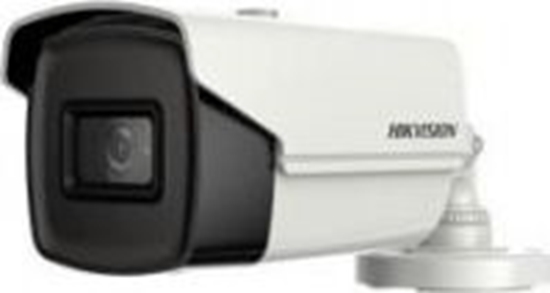 Picture of Kamera IP Hikvision Kamera analogowa HIKVISION DS-2CE16H8T-IT3F/2.8