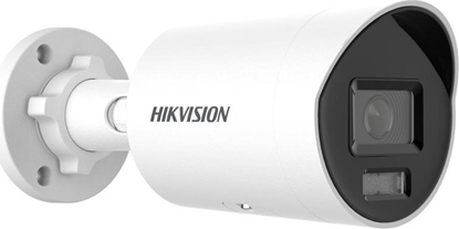 Attēls no Kamera IP Hikvision Kamera DS-2CD2047G2H-LIU (2.8mm)(eF)