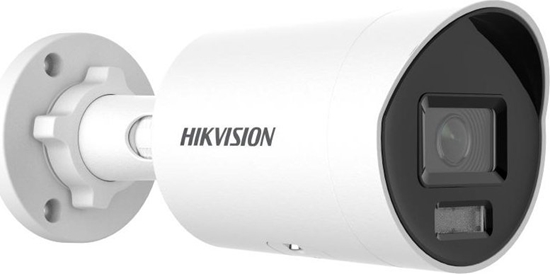Picture of Kamera IP Hikvision Kamera DS-2CD2047G2H-LIU (2.8mm)(eF)