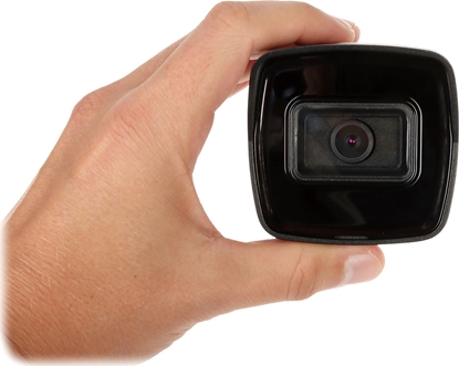 Attēls no Kamera IP Hikvision KAMERA IP DS-2CD1023G2-I(2.8MM)PL - 1080p Hikvision