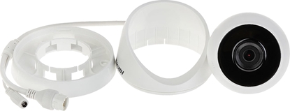 Picture of Kamera IP Hikvision KAMERA IP DS-2CD1323G2-I(2.8MM) - 1080p Hikvision