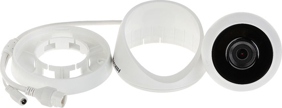 Picture of Kamera IP Hikvision KAMERA IP DS-2CD1323G2-I(2.8MM) - 1080p Hikvision