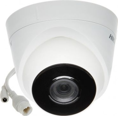 Picture of Kamera IP Hikvision KAMERA IP DS-2CD1341G0-I/PL(2.8MM) - 3.7 Mpx Hikvision
