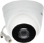 Picture of Kamera IP Hikvision KAMERA IP DS-2CD1341G0-I/PL(2.8MM) - 3.7 Mpx Hikvision