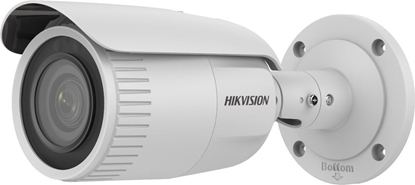Picture of Kamera IP Hikvision KAMERA IP DS-2CD1623G0-IZ(2.8-12MM)(C) - 1080p Hikvision